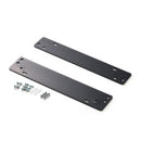 Bride MO Adaptor (Reclining/Other Sport Seat Maker)