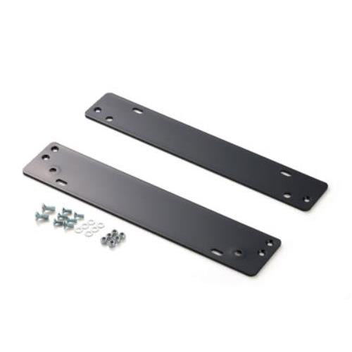 Bride MO Adaptor (Reclining/Other Sport Seat Maker)