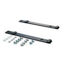 Bride Offset Adaptor (For Type-RO Rail)