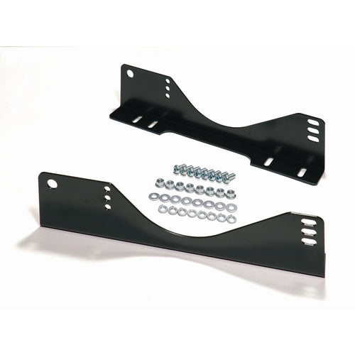 Bride Type-LF Side Plate