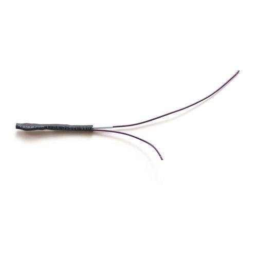 BRIDE Side Air Bag Seat Canceller (Solder Type) - 2.0 OHMS / A51NPO