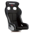 BRIDE XERO VS PLUS Full Bucket Racing Seat