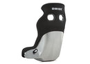 BRIDE XERO VS PLUS Full Bucket Racing Seat