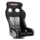 BRIDE XERO VS PLUS Full Bucket Racing Seat