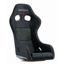 BRIDE ZetaGhost Bucket Seat - FRP Shell