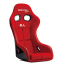 BRIDE ZETA IV King Bucket Seat