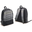 Bride Backpack - Gradation