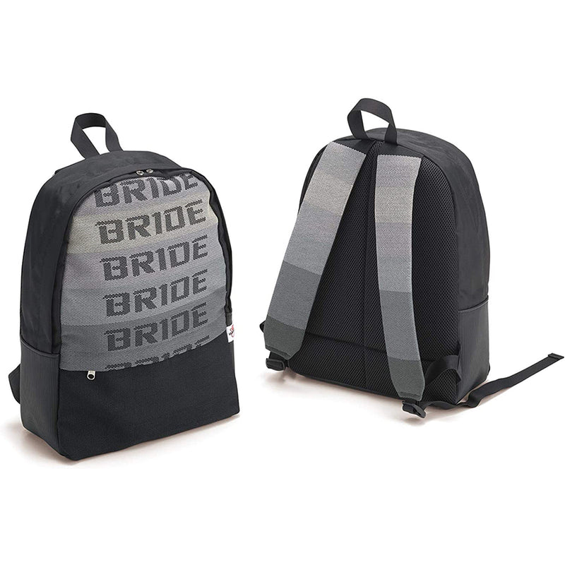 Bride Backpack - Gradation