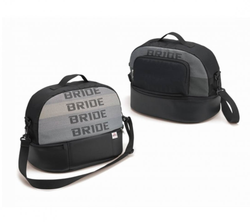 Bride Helmet Bag