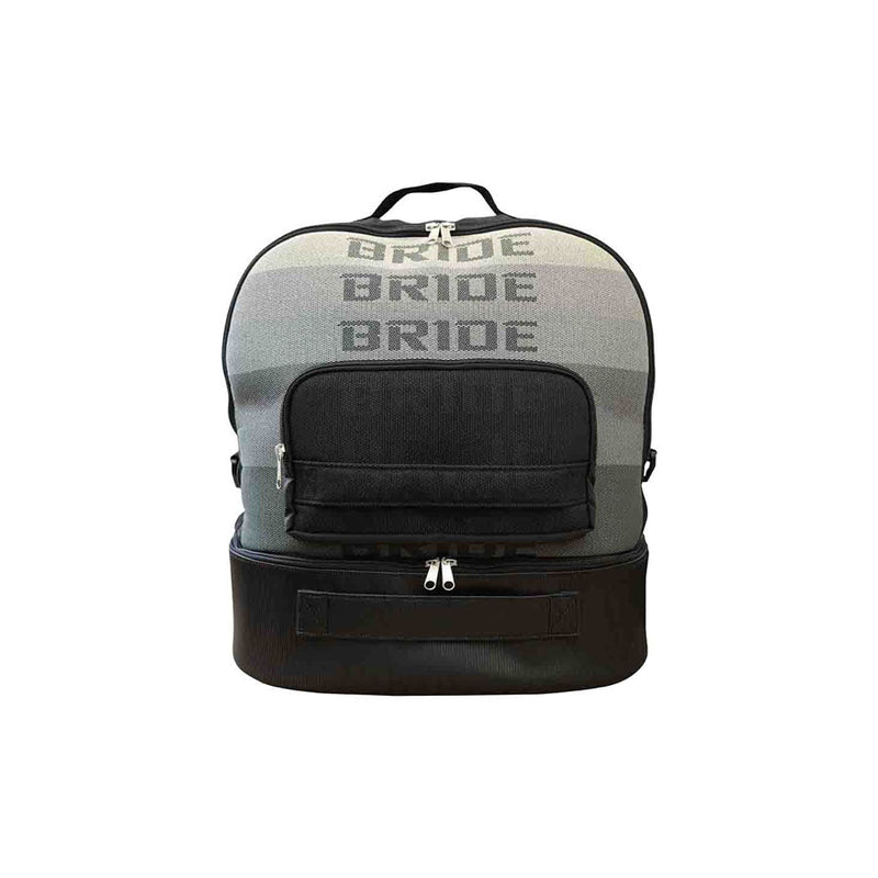 Bride Multi Bag - Gradation