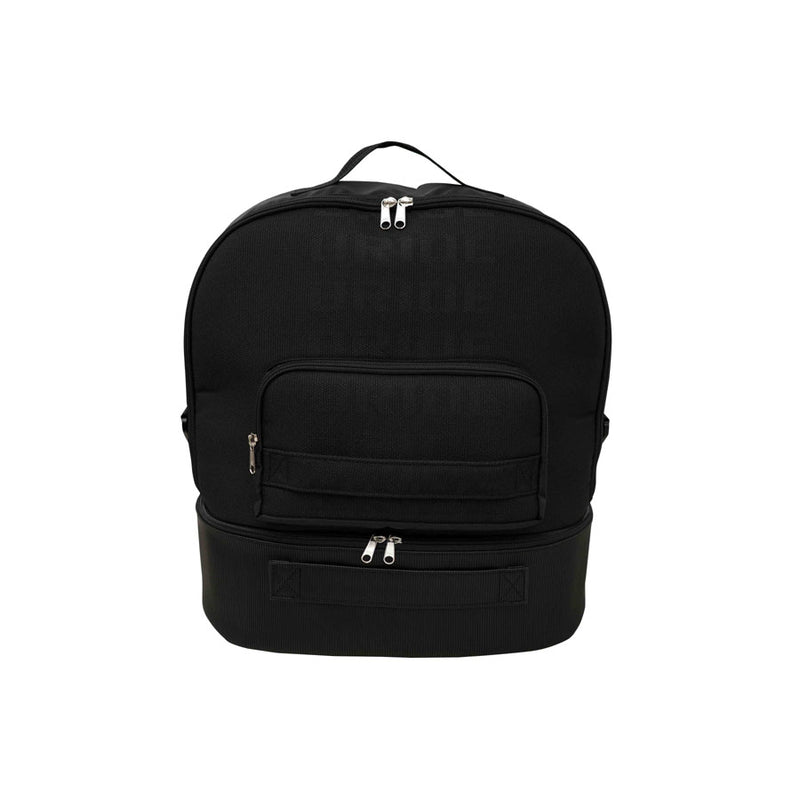 Bride Multi Bag - Black