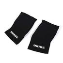 Bride Side Pad (Full Bucket) - Black