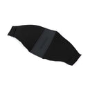 Bride Racing Seat Fashion Protector - Black
