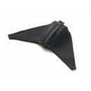 Bride Seat Belt Guide - Black