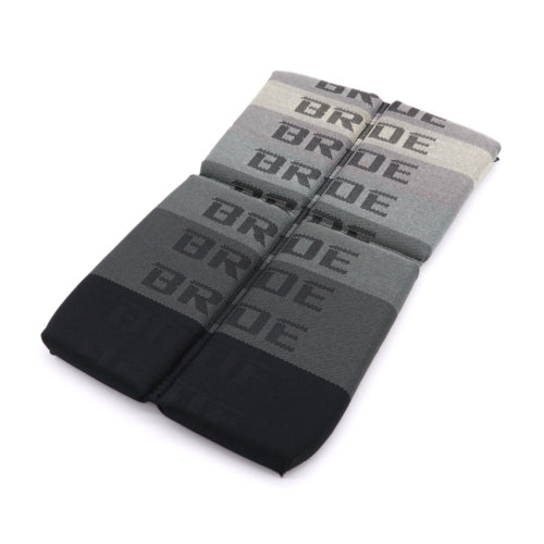 Bride Backrest Cushion (Gradation) - Zieg IV Wide / Zeta III Type-XL