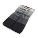 Bride Backrest Cushion (Gradation) - Artis III / Exas III / Vios III / Zeta III & IV / Zieg III & IV / Xero