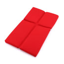 Bride Backrest Cushion (Red) - Gias I, II, III / Stradia I, II, III