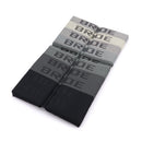 Bride Backrest Cushion (Gradation) - Gias I, II, III / Stradia I, II, III