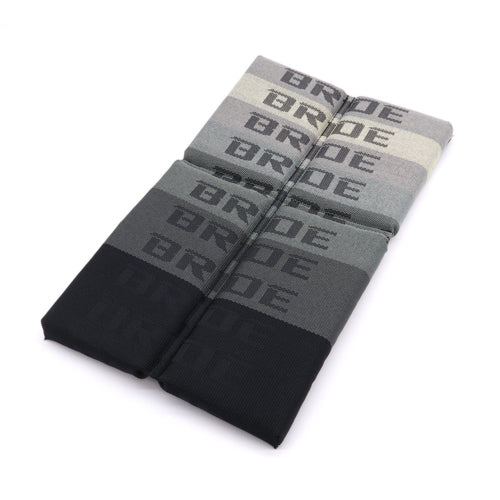 Bride Backrest Cushion (Gradation) - Gias I, II, III / Stradia I, II, III