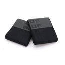 Bride Split Type Thigh Cushion (Gradation) - Gias I, II, III / Stradia I, II, III / Vios III / Zeta IV / Zieg III & IV / Xero