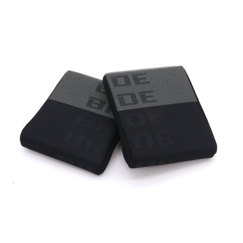 Bride Split Type Thigh Cushion (Gradation) - Gias I, II, III / Stradia I, II, III / Vios III / Zeta IV / Zieg III & IV / Xero