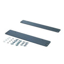 Bride Import Adaptor for Old S Series and Old Y Series Seat Rails