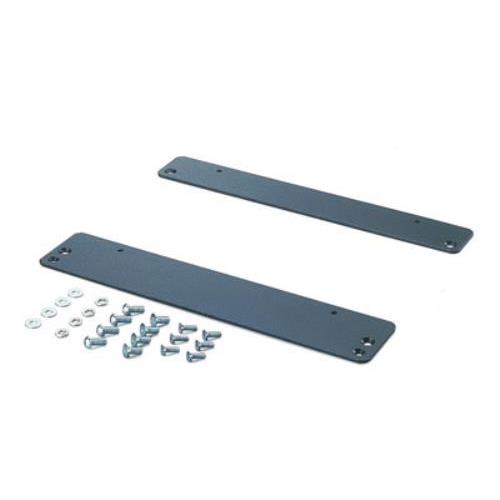 Bride Import Adaptor for Old S Series and Old Y Series Seat Rails