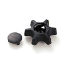 Bride Reclining Dial - Gias II / Stradia II