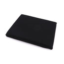 Bride Seat Cushion (Black) - Artis III / Exas III / Vios III / Zeta III & IV / Zieg III & IV / Xero