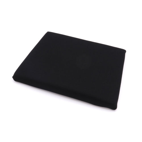 Bride Seat Cushion (Black) - Artis III / Exas III / Vios III / Zeta III & IV / Zieg III & IV / Xero