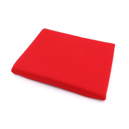 Bride Seat Cushion (Red) - Artis III / Exas III / Vios III / Zeta III & IV / Zieg III & IV / Xero