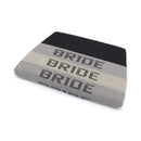 Bride Seat Cushion (Gradation) - Zieg IV Wide / Zeta III Type-XL