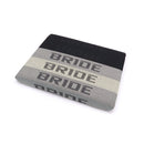 Bride Seat Cushion (Gradation) - Artis III / Exas III / Vios III / Zeta III & IV / Zieg III & IV / Xero