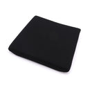 Bride Seat Cushion (Black) - Gias I, II, III / Stradia I, II, III