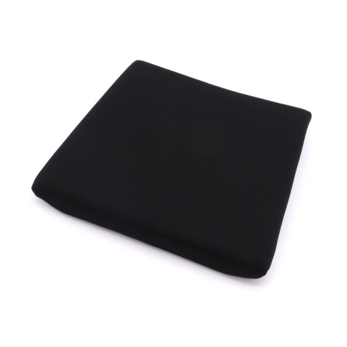 Bride Seat Cushion (Black) - Gias I, II, III / Stradia I, II, III