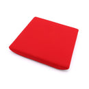 Bride Seat Cushion (Red) - Gias I, II, III / Stradia I, II, III