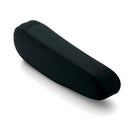 Bride Cruz Armrest (Black / Right Side) - Euroster II Cruz / Streams Cruz / Digo III Cruz