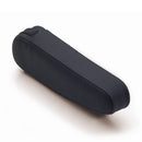 Bride Cruz Armrest (Tough Leather Black / Right Side) - Euroster II Cruz / Streams Cruz / Digo III Cruz
