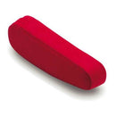 Bride Cruz Armrest (Red / Right Side) - Euroster II Cruz / Streams Cruz / Digo III Cruz