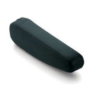 Bride Cruz Armrest (Charcoal Gray / Right Side) - Euroster II Cruz / Streams Cruz / Digo III Cruz