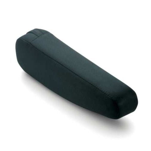 Bride Cruz Armrest (Charcoal Gray / Right Side) - Euroster II Cruz / Streams Cruz / Digo III Cruz