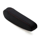 Bride edirb Armrest (Protein Leather / Red Stitch / Right Side) - edirb 054 / edirb 132