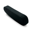 Bride Cruz Armrest (Black / Left Side) - Euroster II Cruz / Streams Cruz / Digo III Cruz