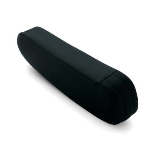 Bride Cruz Armrest (Black / Left Side) - Euroster II Cruz / Streams Cruz / Digo III Cruz
