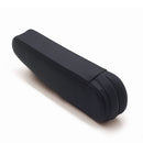 Bride Cruz Armrest (Tough Leather Black/ Left Side) - Euroster II Cruz / Streams Cruz / Digo III Cruz