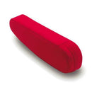 Bride Cruz Armrest (Red / Left Side) - Euroster II Cruz / Streams Cruz / Digo III Cruz