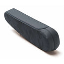 Bride Cruz Armrest (Camouflage Blue / Left Side) - EuroGhost / StreamsGhost / Other Cruz Seats