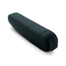 Bride Cruz Armrest (Charcoal Gray / Left Side) - Euroster II Cruz / Streams Cruz / Digo III Cruz