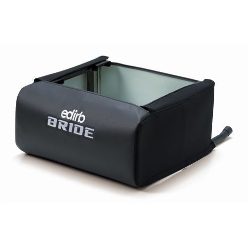 Bride Seat Display Stand Cover