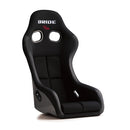 BRIDE ZETA IV Bucket Seat